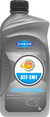 ATF-EM7 1L